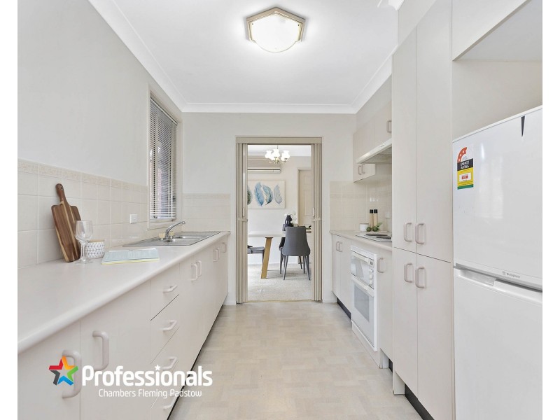 9 Lillian Crescent, Revesby NSW 2212