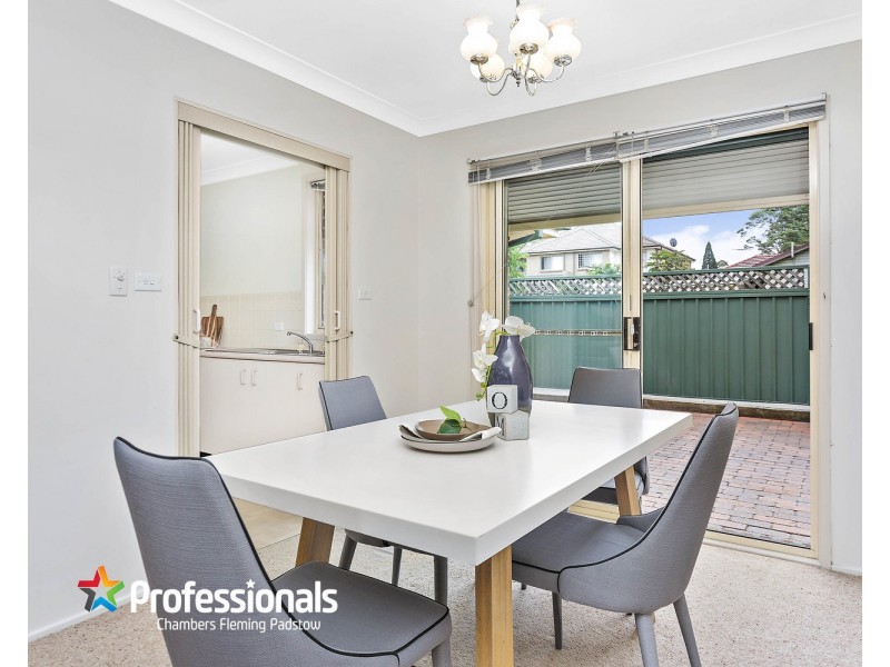 9 Lillian Crescent, Revesby NSW 2212
