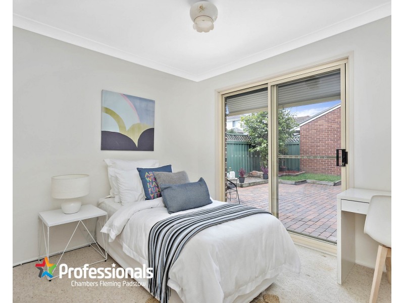 9 Lillian Crescent, Revesby NSW 2212