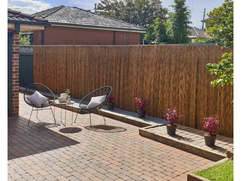 9 Lillian Crescent, Revesby NSW 2212