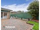 9 Lillian Crescent, Revesby NSW 2212