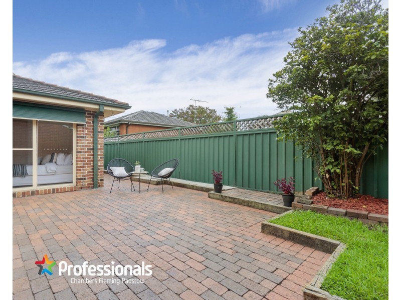 9 Lillian Crescent, Revesby NSW 2212