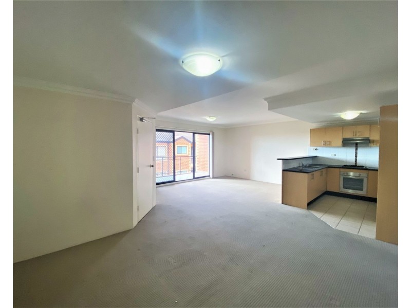 10/18 Howard Road, Padstow NSW 2211