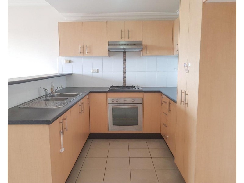 10/18 Howard Road, Padstow NSW 2211