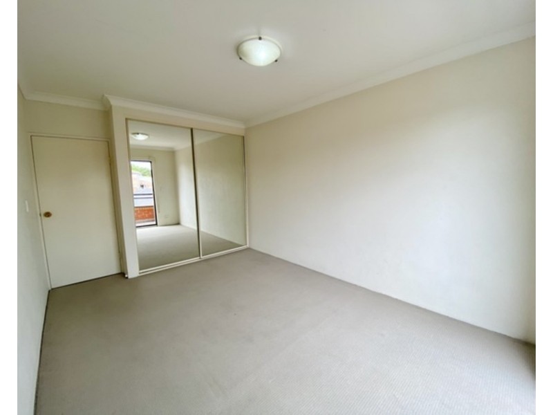 10/18 Howard Road, Padstow NSW 2211