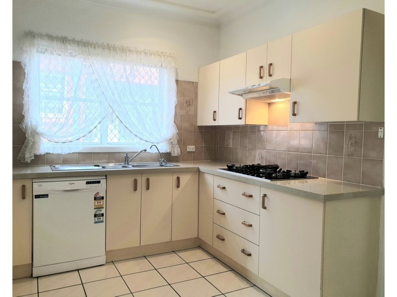 6 Kiama Street, Padstow NSW 2211