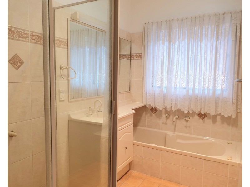 6 Kiama Street, Padstow NSW 2211