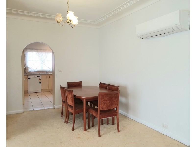 6 Kiama Street, Padstow NSW 2211