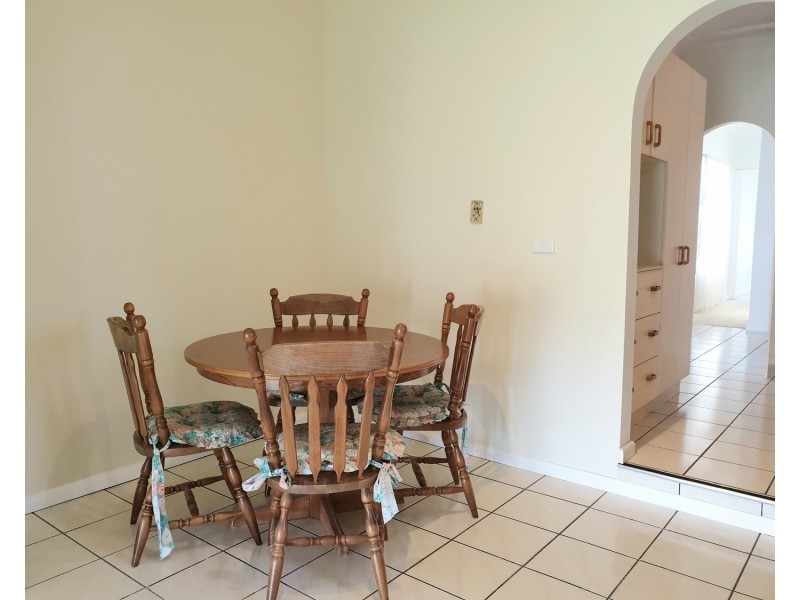 6 Kiama Street, Padstow NSW 2211