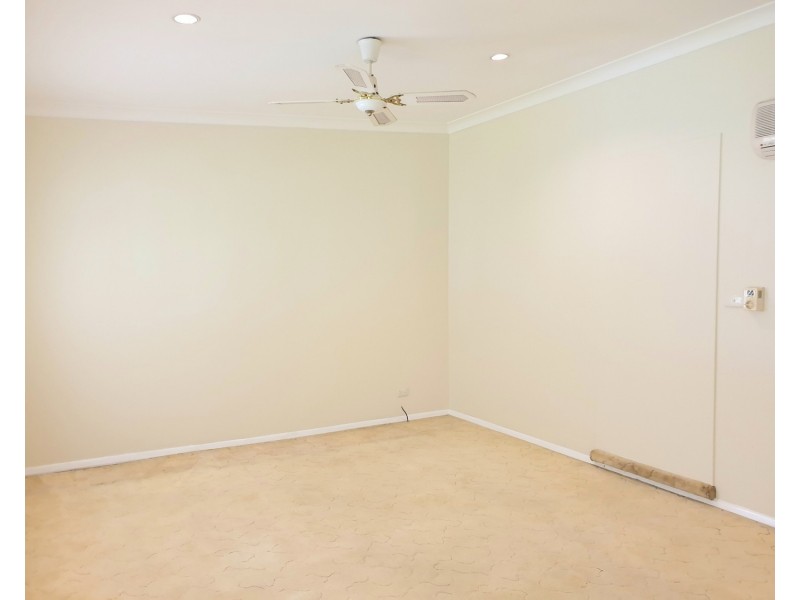 6 Kiama Street, Padstow NSW 2211