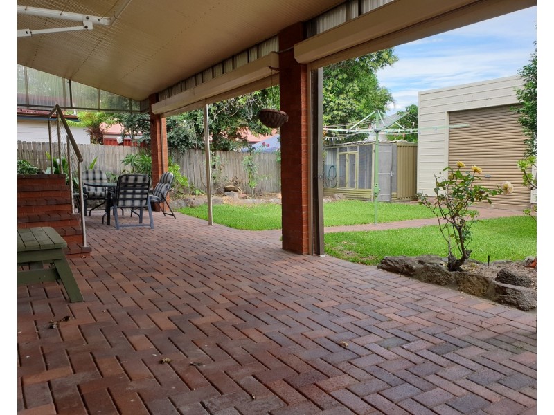 6 Kiama Street, Padstow NSW 2211