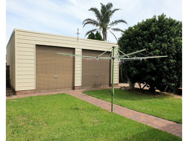 6 Kiama Street, Padstow NSW 2211
