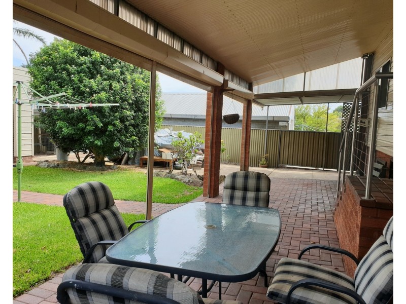 6 Kiama Street, Padstow NSW 2211