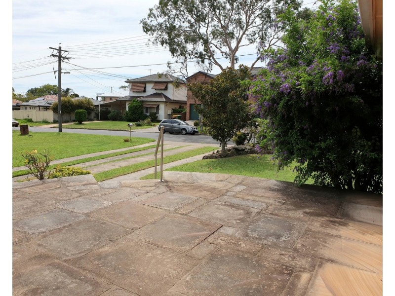 6 Kiama Street, Padstow NSW 2211