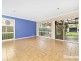 15 Swan Street, Revesby NSW 2212