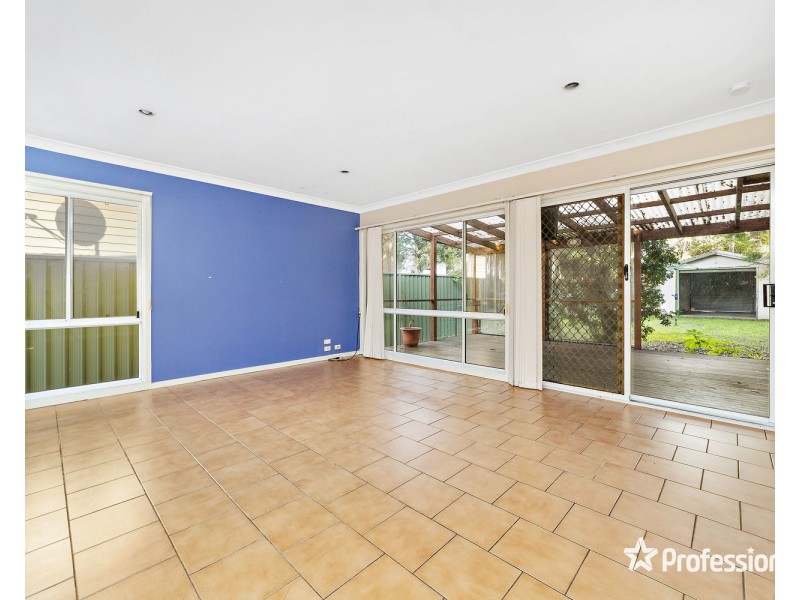 15 Swan Street, Revesby NSW 2212