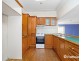 15 Swan Street, Revesby NSW 2212