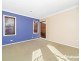 15 Swan Street, Revesby NSW 2212