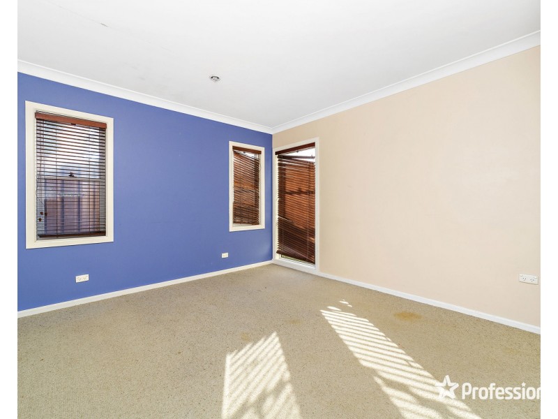 15 Swan Street, Revesby NSW 2212