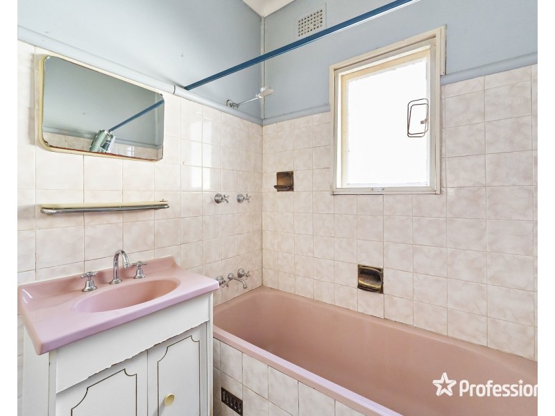 15 Swan Street, Revesby NSW 2212