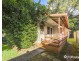 15 Swan Street, Revesby NSW 2212