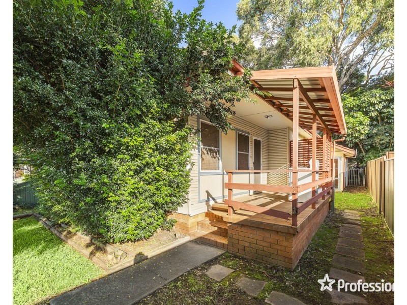 15 Swan Street, Revesby NSW 2212