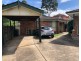 20c Gorman Avenue, Panania NSW 2213