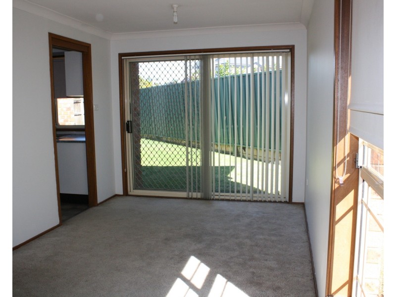 20c Gorman Avenue, Panania NSW 2213