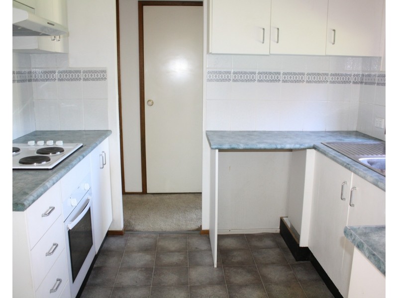 20c Gorman Avenue, Panania NSW 2213