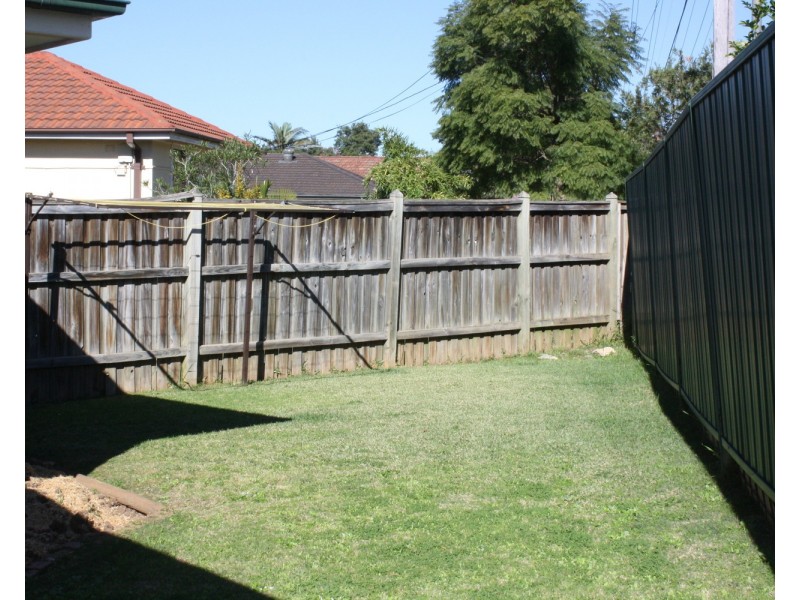 20c Gorman Avenue, Panania NSW 2213