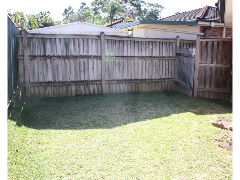 20c Gorman Avenue, Panania NSW 2213