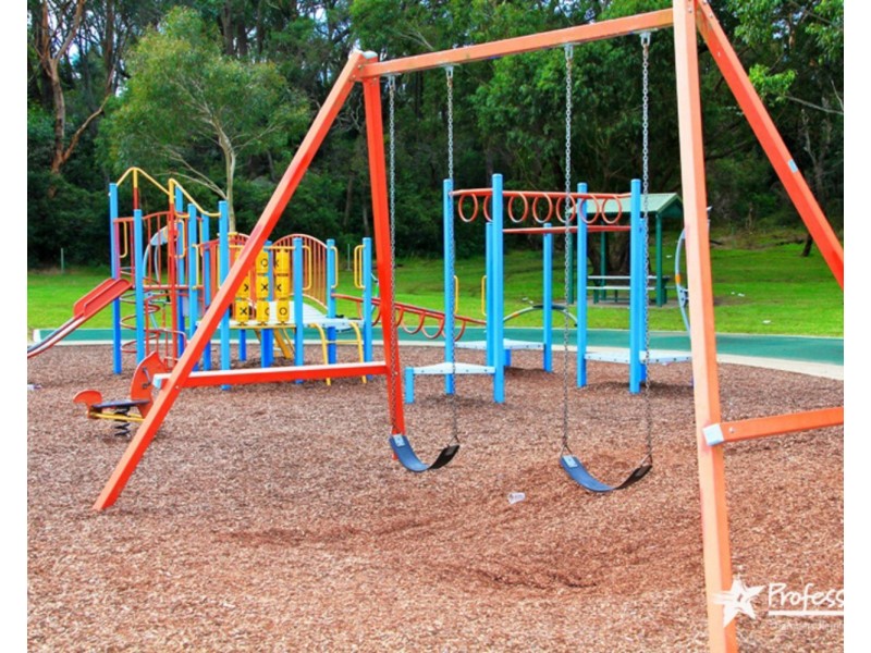 20c Gorman Avenue, Panania NSW 2213