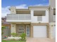 11A Gwandalan Road, Padstow NSW 2211