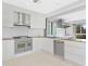 11A Gwandalan Road, Padstow NSW 2211