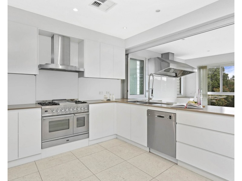 11A Gwandalan Road, Padstow NSW 2211