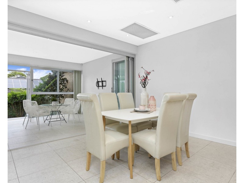 11A Gwandalan Road, Padstow NSW 2211