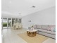 11A Gwandalan Road, Padstow NSW 2211