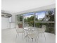 11A Gwandalan Road, Padstow NSW 2211