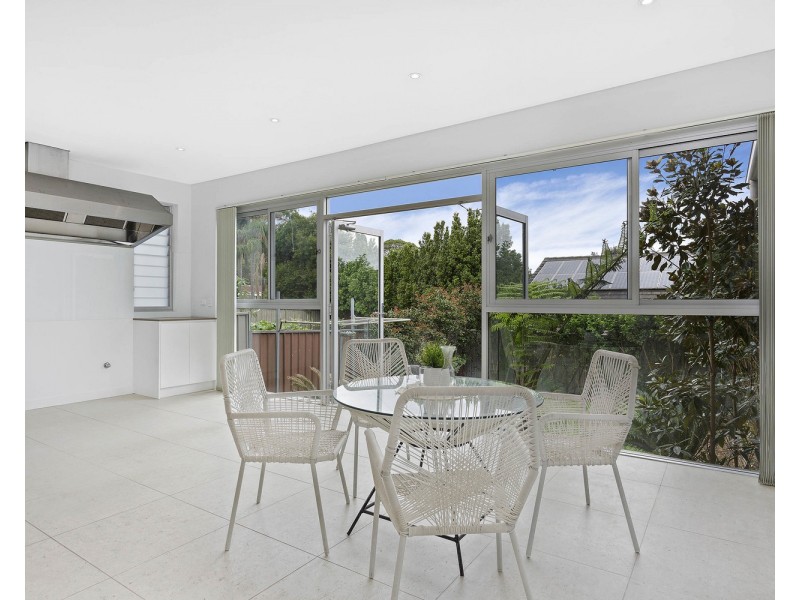 11A Gwandalan Road, Padstow NSW 2211