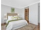 11A Gwandalan Road, Padstow NSW 2211