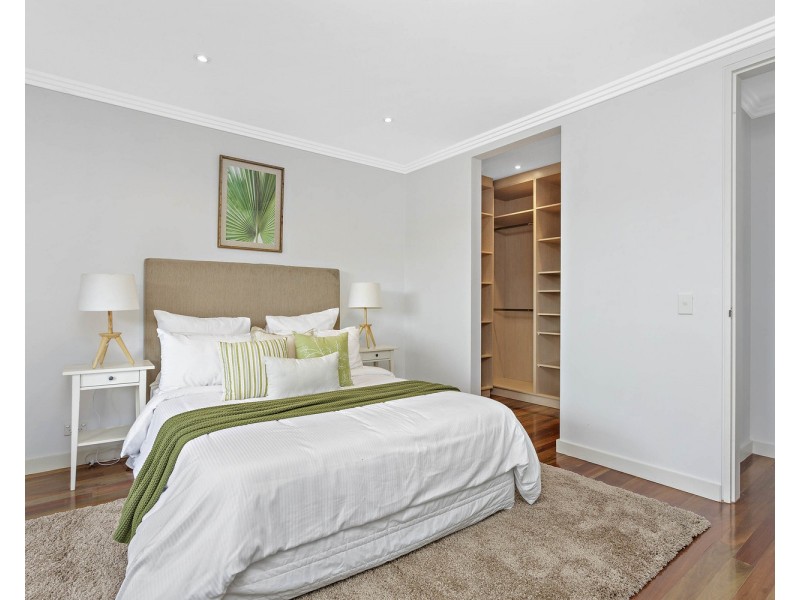 11A Gwandalan Road, Padstow NSW 2211