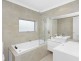11A Gwandalan Road, Padstow NSW 2211