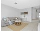 11A Gwandalan Road, Padstow NSW 2211