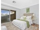 11A Gwandalan Road, Padstow NSW 2211