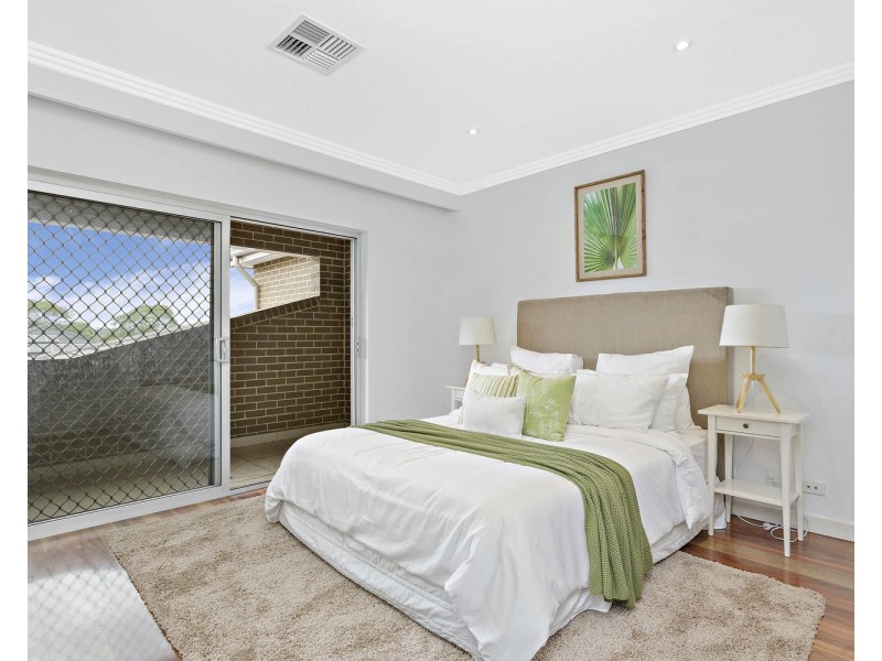 11A Gwandalan Road, Padstow NSW 2211
