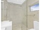 11A Gwandalan Road, Padstow NSW 2211