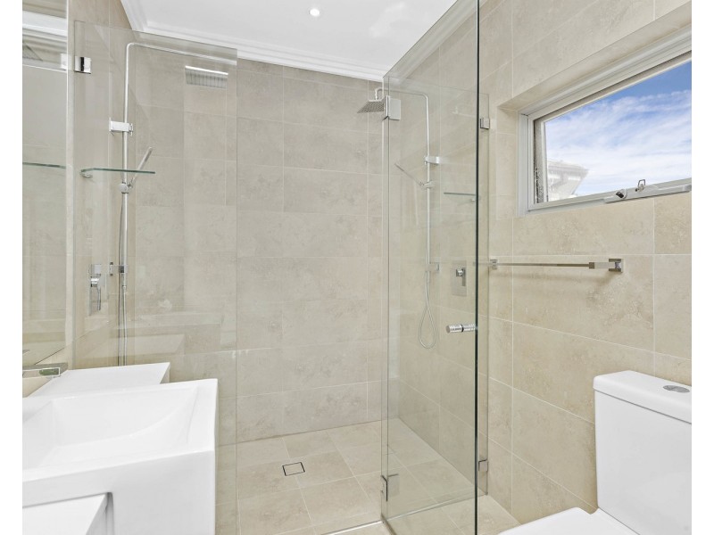 11A Gwandalan Road, Padstow NSW 2211
