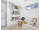 11A Gwandalan Road, Padstow NSW 2211