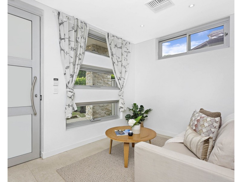 11A Gwandalan Road, Padstow NSW 2211
