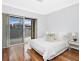 11A Gwandalan Road, Padstow NSW 2211